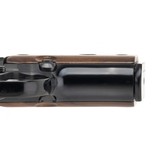 "Browning BDA-380 .380ACP (PR57848)" - 5 of 6