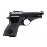 "Beretta 70s 22LR (PR57849)" - 1 of 5