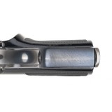 "Beretta 70s 22LR (PR57849)" - 4 of 5