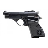 "Beretta 70s 22LR (PR57849)" - 3 of 5
