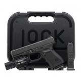 "Glock 19 Gen4 (PR57851)" - 3 of 5