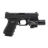 "Glock 19 Gen4 (PR57851)" - 1 of 5