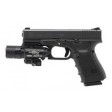 "Glock 19 Gen4 (PR57851)" - 2 of 5