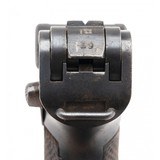 "1921 Date DWM Luger 9mm (PR57149)" - 6 of 10
