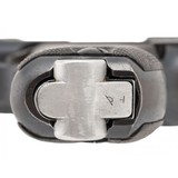 "1921 Date DWM Luger 9mm (PR57149)" - 3 of 10