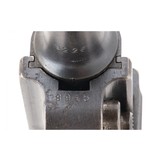 "1921 Date DWM Luger 9mm (PR57149)" - 10 of 10