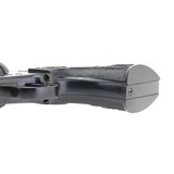 "Trans Alaska Pipeline Commemorative Colt Single Action .45 (C17735)" - 11 of 12