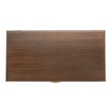 "Trans Alaska Pipeline Commemorative Colt Single Action .45 (C17735)" - 10 of 12