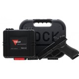 "Glock 17 Gen 5 9mm (NGZ1777) NEW" - 2 of 5