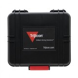 "Glock 17 Gen 5 9mm (NGZ1777) NEW" - 3 of 5