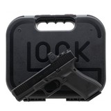 "Glock 17 Gen 5 9mm (NGZ1777) NEW" - 4 of 5