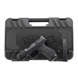 "Walther PDP 9mm (PR58040)" - 2 of 4