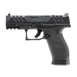 "Walther PDP 9mm (PR58040)" - 3 of 4