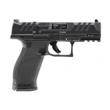 "Walther PDP 9mm (PR58040)" - 1 of 4