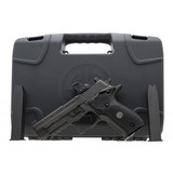 "Sig Sauer P226 Legion 9mm (PR58042)" - 6 of 6