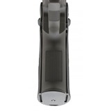 "Sig Sauer P226 Legion 9mm (PR58042)" - 4 of 6