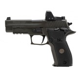 "Sig Sauer P226 Legion 9mm (PR58042)" - 5 of 6