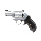 "Gemini Custom Ruger SP101 357 Magnum (PR54594)" - 1 of 3