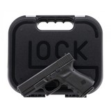 "Glock 23 GEN 3 .40 S&W (PR57575)" - 3 of 4