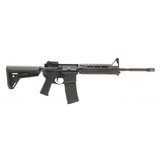 "Colt M4 Carbine Magpul 5.56 NATO (NGZ447) New" - 1 of 4