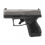 "Taurus GX4 9mm (NGZ1683) NEW" - 3 of 3