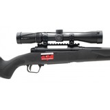 "Savage 110 .243 Win LH (NGZ1704) NEW" - 5 of 5