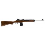 "Ruger Mini 14 .223 Rem (R31191)" - 1 of 5