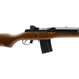 "Ruger Mini 14 .223 Rem (R31191)" - 5 of 5