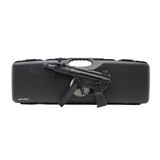 "Century Arms MKE AP5 9mm (NGZ1464) NEW" - 2 of 5