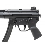 "Century Arms MKE AP5 9mm (NGZ1464) NEW" - 3 of 5