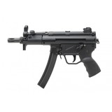 "Century Arms MKE AP5 9mm (NGZ1464) NEW" - 4 of 5