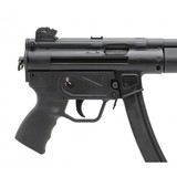 "Century Arms MKE AP5 9mm (NGZ1464) NEW" - 5 of 5