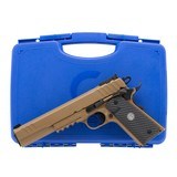"EAA Girsan MC1911S 10mm (NGZ1759) NEW" - 2 of 3