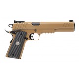 "EAA Girsan MC1911S 10mm (NGZ1759) NEW" - 1 of 3