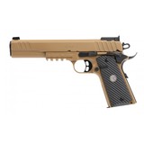 "EAA Girsan MC1911S 10mm (NGZ1759) NEW" - 3 of 3