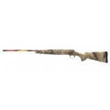 "Browning X-Bolt Predator Hunter A-TACS AU .223 Rem (NGZ619) New" - 3 of 5