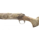 "Browning X-Bolt Predator Hunter A-TACS AU .223 Rem (NGZ619) New" - 2 of 5