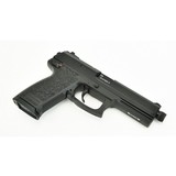 "Heckler & Koch Mark 23 .45 ACP (PR31089)" - 3 of 4
