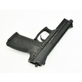 "Heckler & Koch Mark 23 .45 ACP (PR31089)" - 2 of 4