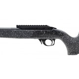 "Bergara BXR .22LR (NGZ934) NEW" - 3 of 5