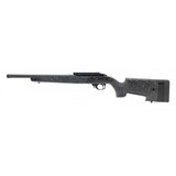 "Bergara BXR .22LR (NGZ934) NEW" - 4 of 5