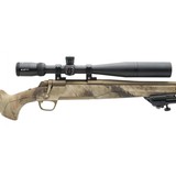 "Browning X-Bolt Hells Canyon Speed .308 Win (R31199)" - 4 of 4