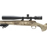 "Browning X-Bolt Hells Canyon Speed .308 Win (R31199)" - 2 of 4