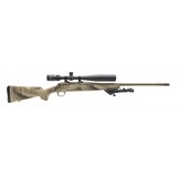 "Browning X-Bolt Hells Canyon Speed .308 Win (R31199)" - 1 of 4