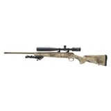 "Browning X-Bolt Hells Canyon Speed .308 Win (R31199)" - 3 of 4