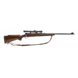 "Winchester 70 Pre-64 .30-06 (W11698)" - 1 of 5