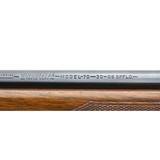 "Winchester 70 Pre-64 .30-06 (W11698)" - 2 of 5
