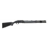 "Remington Versa Max Tactical 12 Gauge (S14047)" - 1 of 4