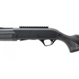"Remington Versa Max Tactical 12 Gauge (S14047)" - 2 of 4