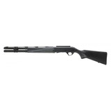 "Remington Versa Max Tactical 12 Gauge (S14047)" - 3 of 4